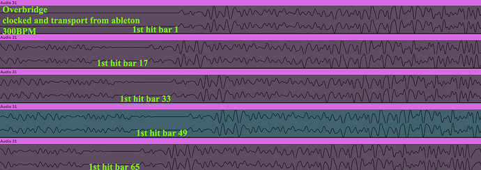 Overbridge_clocked_from_ableton_300