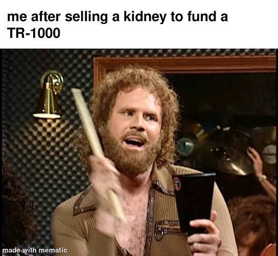 Mematic_20251002_171019