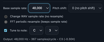 Screenshot 2026-02-19 at 15.12.43