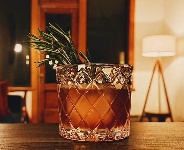 cocktail_