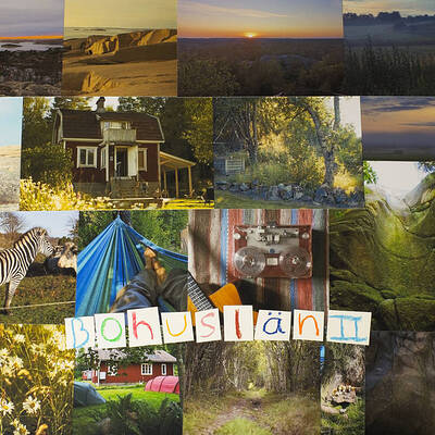 17718515308941169608282610348902