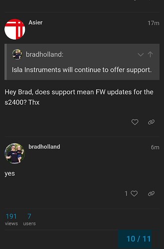 Screenshot_20260304_233140_Chrome