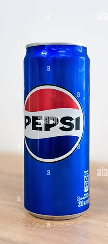 Screenshot_20260303-000345