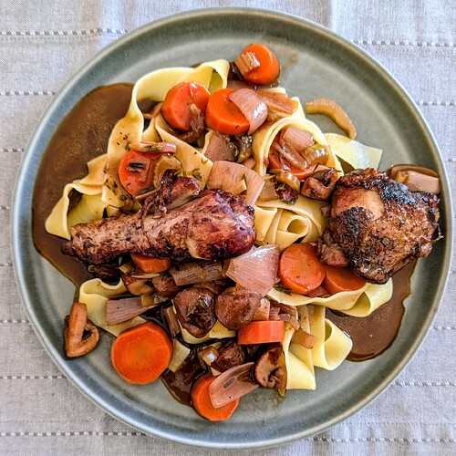 PXL_20260307_135302168~2