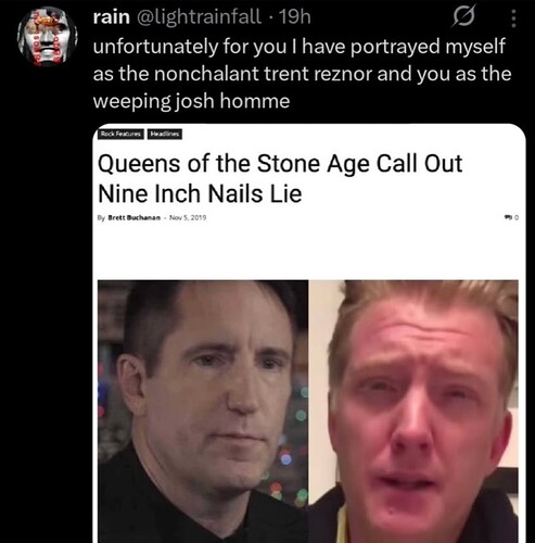 Screenshot_20251227_170828_Chrome