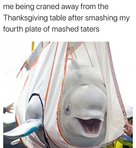 taters