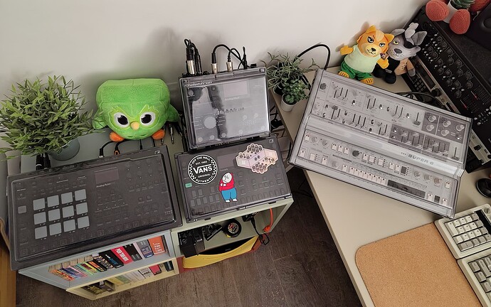 IMG_20260103_121641550~2