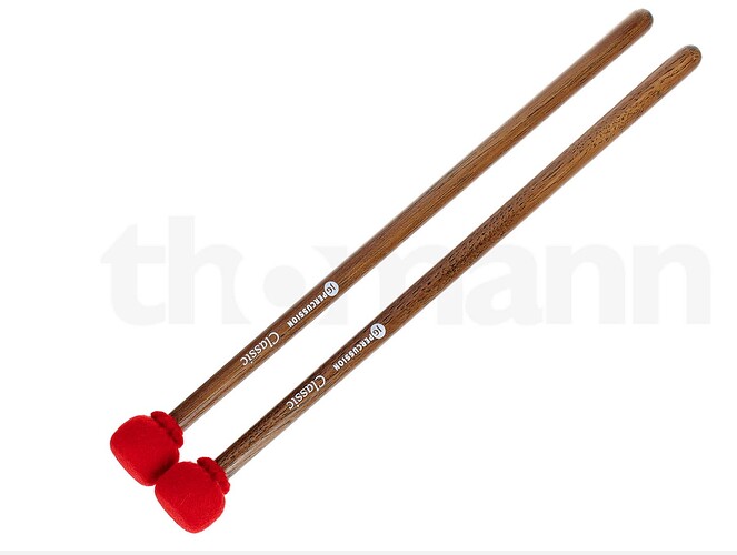 Screenshot 2025-12-30 at 01-41-46 JG Percussion CL2 Classic Series – Thomann International