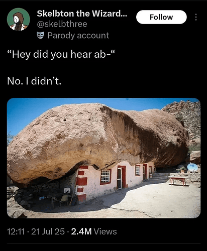 d2213b7ae2a7eee6b18b0446c5d4203048b08ba4