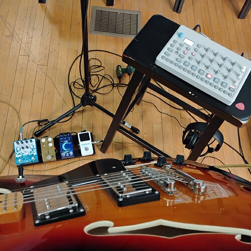 IMG_20250907_082002118