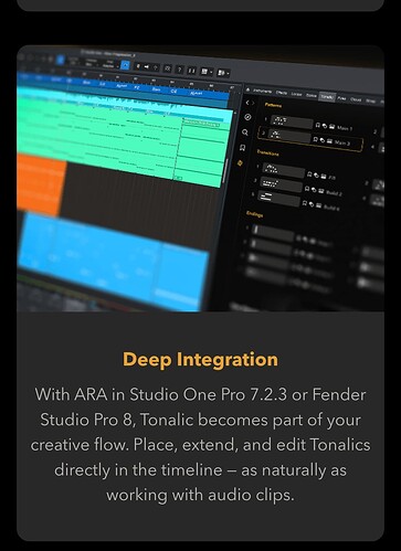 Screenshot 2026-01-153035616050333204264