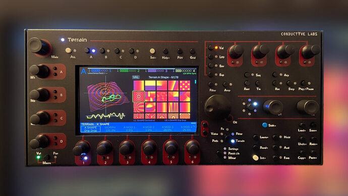 17571772794197418588823653572071