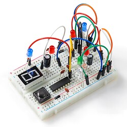 17724692992777877998715076499137