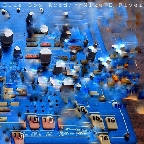 Blue_Box_Acid_cover_