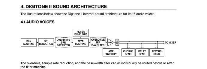 Image 11-25-25 at 2.58 PM