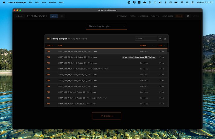 Screenshot 2026-04-08 at 21.22.50