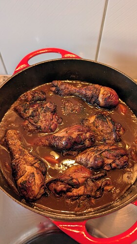 PXL_20260307_134651679~2