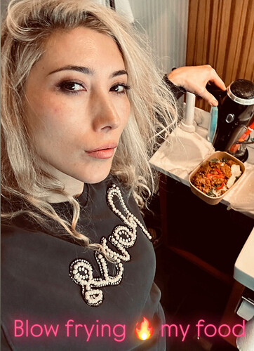 36ea90f5d015d909016ccc1c6595179bc2e6ca13