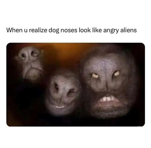 20260422_235759