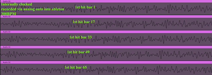 Internally_clocked_recorded_via_interface_analog_300