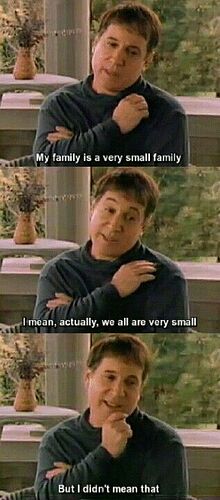 1764894980768537132142031222506