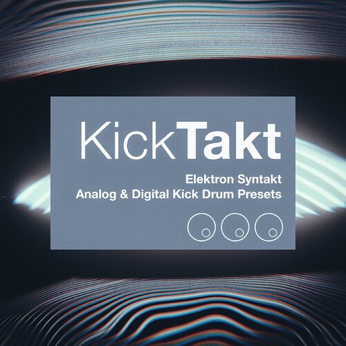 KickTakt_cover_01 copy