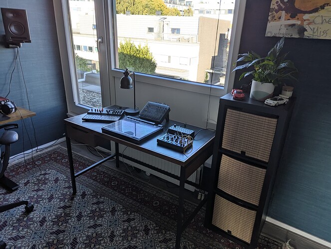 PXL_20250907_163817385