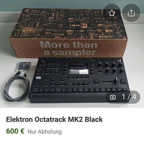 Screenshot_20250910_080749_Brave