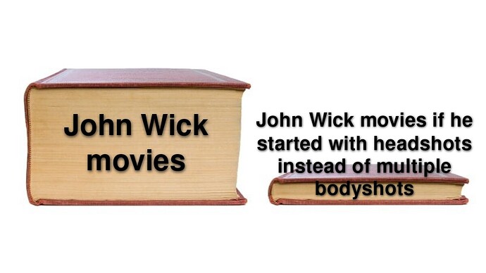 Mematic_20220422_210058