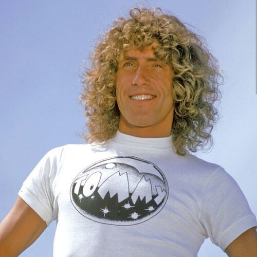 Screenshot_20260503-064721_Chrome