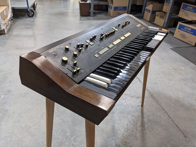 PXL_20251203_233524014