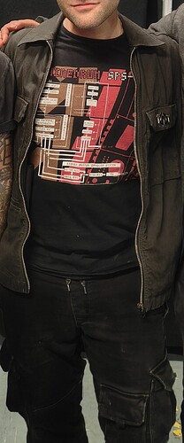 IMG20241013165020 (2) (1)