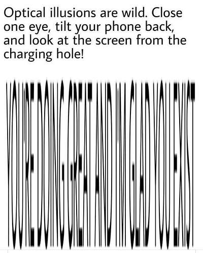 138CD860-8DB8-47B5-8737-E56B365E069E