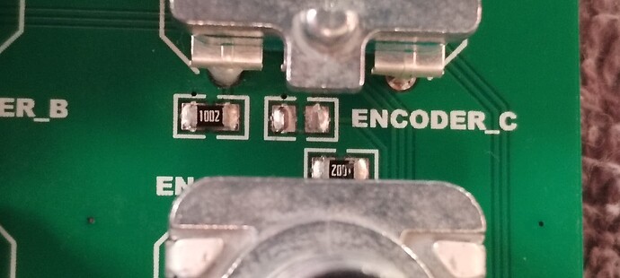 IMG_20260209_0859381