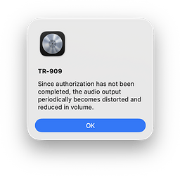 Screenshot 2026-05-26 at 7.18.34 PM