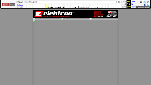 Screenshot 2026-03-01 at 11.36.28