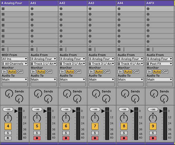Screenshot 2025-11-09 at 5.25.57 PM