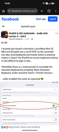 Screenshot_20260301-180837