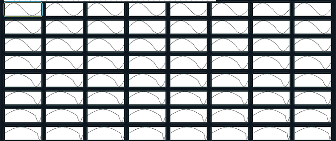 Screenshot 2026-01-28 at 08.27.25