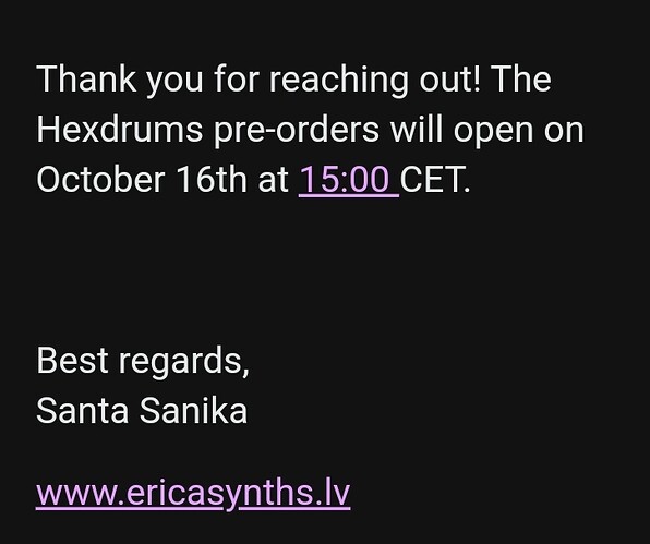 Screenshot_20251015-105159_Email