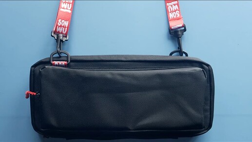 Screenshot 2025-11-02 at 12.57.30 PM