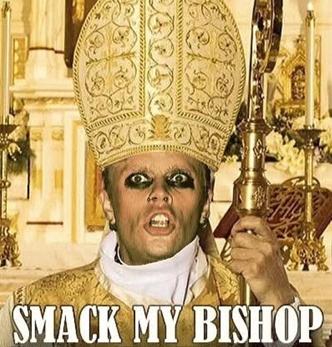 Screenshot_20251204_220835_Chrome