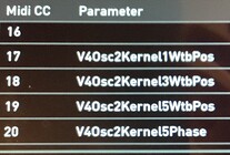 da_KernelWTBmap