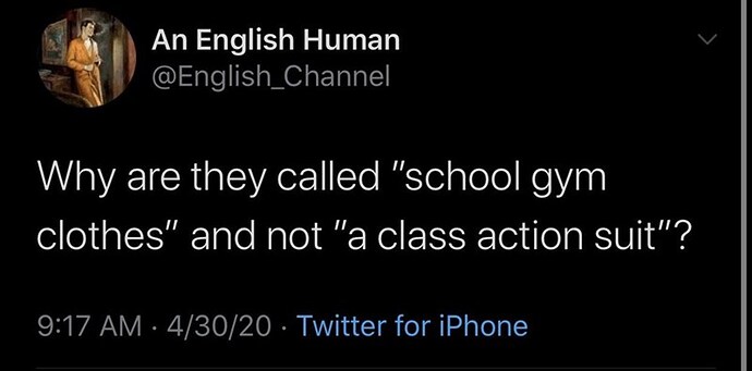 17573603670467505138115887604194