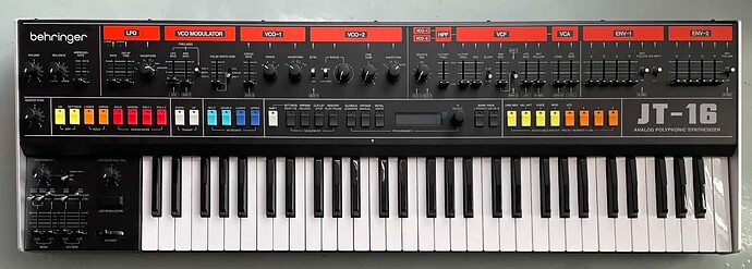 17604546933515793883184388099408