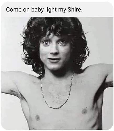 light my shire