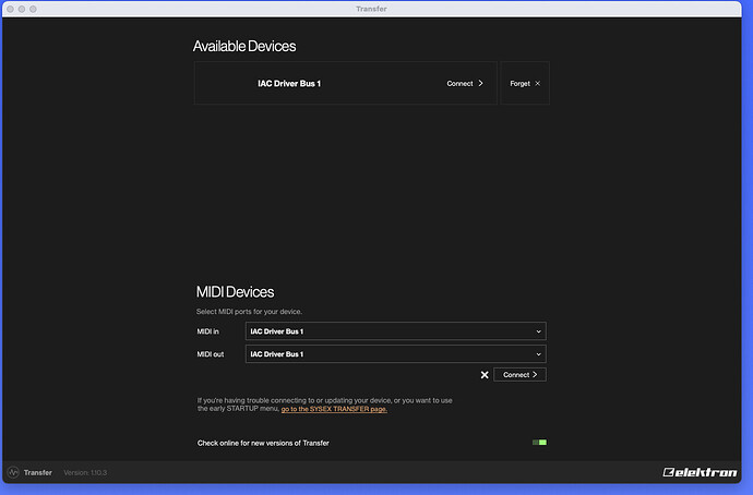 Screenshot 2026-06-03 at 12.39.44