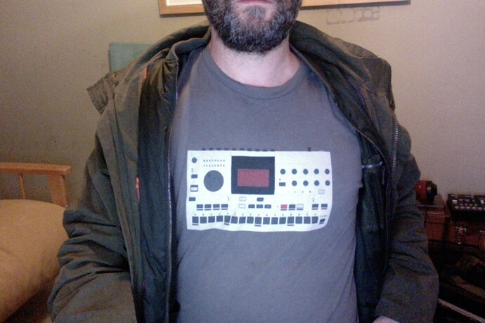 Photo on 21-10-2025 at 19.48