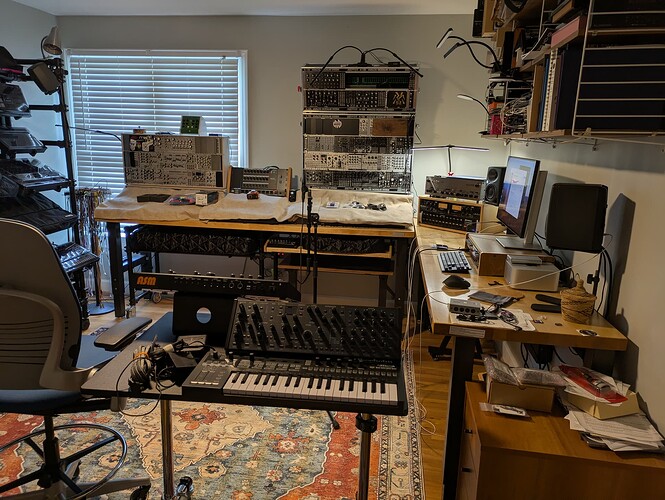 PXL_20250918_195850225