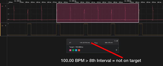 Screenshot 2026-07-08 at 8.46.52 pm